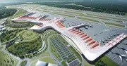 Sun Group: Từ 'Nhiệm Vụ Bất Khả Thi' Đến Những Biểu Tượng Du Lịch Việt Nam