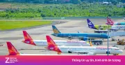 Sun PhuQuoc Airways: Tốc độ phát triển thần tốc làm nên kỷ lục ngành hàng không