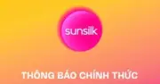 Sunsilk Việt Nam tạo hiện tượng mạng với chiến dịch 'mất tích serum' giả lập
