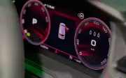 SUV Hạng B 262 Triệu Đồng: Đẹp Lộng Lẫy, Sánh Ngang Kia Seltos, Honda HR-V