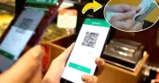 Từ 1/4/2026: Bắt Buộc Dùng Tên Thật Cho Tài Khoản Ngân Hàng Và Loạt Quy Định Mới