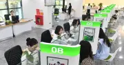 Từ 1/4/2026: Tài Khoản Ngân Hàng Phải Dùng Tên Thật, Người Dân Có Thể Phản Ánh Vi Phạm Giao Thông Qua VNeID