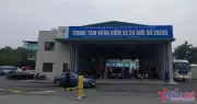Từ 2026: Đăng Kiểm Ô Tô Thay Đổi Lớn, Chấp Nhận VNeID, Giảm Phí, Rút Ngắn Thời Gian
