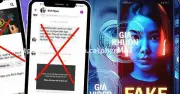 Từ body shaming đến deepfake: Cuộc chiến bảo vệ phẩm giá trên không gian mạng
