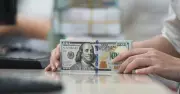 Tỷ Giá Và Lãi Suất Tuần Qua: USD Tăng Nhẹ, VND Biến Động Trên Nhiều Kênh