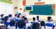 Từ Đào Tạo Sang Kiến Tạo: Kỳ Vọng Vào 29 Nhà Giáo Trong Quốc Hội Khóa XVI