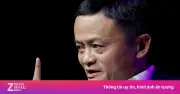 Tỷ phú Jack Ma: Giáo dục cần thay đổi nhanh để thích ứng với kỷ nguyên AI