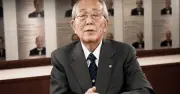 Tỷ phú Kazuo Inamori: 3 nguyên tắc cốt lõi để thành công bền vững trong kinh doanh và cuộc sống