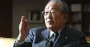 Tỷ phú Kazuo Inamori: Niềm tin và tư duy tạo nên sự khác biệt giữa người giàu và người nghèo