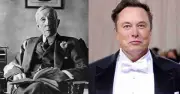 Từ Rockefeller đến Elon Musk: Kỷ Nguyên Nghìn Tỷ Phú Và Bài Học Quyền Lực