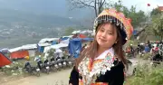 Từ số 0 ngoại ngữ, cô gái Sapa đổi đời nhờ thành thạo tiếng Anh