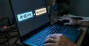 Từ xôi lạc TV đến phần mềm crack: Lý do nội dung lậu vẫn phổ biến tại Việt Nam