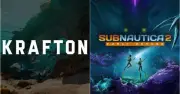 Tòa Án Delaware Buộc KRAFTON Khôi Phục CEO Unknown Worlds, Mở Đường Cho Subnautica 2