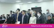 TAND Tối Cao Cho Phép Nộp Đơn Khởi Kiện, Kháng Cáo Trực Tuyến