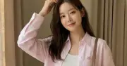 Tank Top - Nền Tảng Phong Cách Linh Hoạt Cho Mọi Mùa Ở Việt Nam