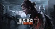 Tác giả The Last of Us úp mở 'chặng đường còn lại', fan dậy sóng chờ đợi phần ba