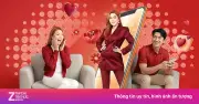 Techcom Life tiên phong ứng dụng AI để cá nhân hóa trải nghiệm bảo hiểm