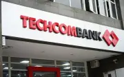 Techcombank Công Bố Kế Hoạch Mua Lại Trái Phiếu Trước Hạn Trị Giá 13.500 Tỷ Đồng