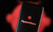 Tencent Tích Hợp Trợ Lý Ảo OpenClaw Vào WeChat, Nâng Cấp Trải Nghiệm Người Dùng