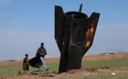 Thổ Nhĩ Kỳ Cảnh Báo Iran Sau Khi NATO Bắn Hạ Tên Lửa Đạn Đạo Xâm Nhập Không Phận