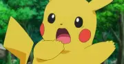 Thẻ Pikachu Illustrator hiếm nhất lịch sử vừa bán hơn 37 tỷ đồng, gây chấn động giới sưu tầm