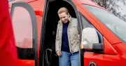 Thủ tướng Đan Mạch Mette Frederiksen: Chiến thuật bầu cử sớm và vụ Greenland
