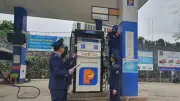 Thủ Tướng Chỉ Đạo Bộ Công Thương Đảm Bảo Cung Ứng Xăng Dầu, Tránh Thiếu Hụt