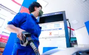 Thủ tướng chỉ đạo loạt giải pháp cấp bách đảm bảo an ninh năng lượng
