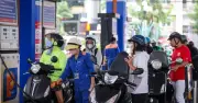 Thủ tướng chỉ đạo ứng phó xung đột Trung Đông, bảo đảm an ninh năng lượng