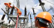 Thủ tướng kêu gọi tiết kiệm điện, phấn đấu giảm tối thiểu 3% tổng tiêu thụ