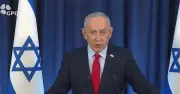Thủ tướng Netanyahu tuyên bố Iran 'yếu hơn bao giờ hết' sau chiến dịch quân sự