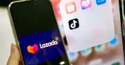 Thị trường Làm đẹp trực tuyến: TikTok Shop dẫn đầu thị phần, Lazada có giá trị đơn hàng cao nhất