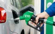 Thị trường năng lượng biến động, Việt Nam đẩy nhanh lộ trình xăng E10 để giảm phụ thuộc