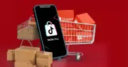 Thị Trường Thương Mại Điện Tử Việt Nam 2025: TikTok Shop Tăng Trưởng Chóng Mặt, Shopee Vẫn Dẫn Đầu
