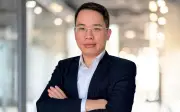 Thị trường tài sản mã hóa Việt Nam: Bước đệm pháp lý và thách thức con người, thanh khoản