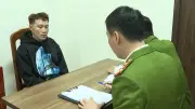 Thanh Hóa: Bắt 20 đối tượng sau vụ đánh nhau và tung tin sai sự thật về công an