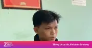 Thanh niên Ninh Bình đột nhập trộm két sắt chứa hơn 5 cây vàng tại Hà Nội