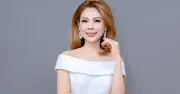 Thanh Thảo: Hành trình từ 'búp bê' năng lượng đến những thăng trầm và kỷ niệm đẹp