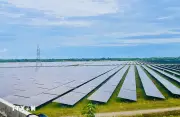 Thúc đẩy tiết kiệm điện và phát triển điện mặt trời mái nhà tại Việt Nam