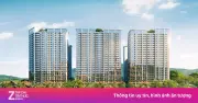 The Onsen - Charmora City: Kiến Trúc Champa Đương Đại Thức Giấc Giữa Xứ Trầm Hương