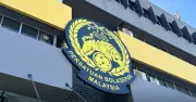 Thái Độ Cứng Đầu Của FAM Có Thể Khiến Tình Hình Bóng Đá Malaysia Thêm Trầm Trọng