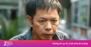 Thái Hòa sẽ thắng? Cuộc đua phòng vé 30/4 với 4 phim Việt cạnh tranh gay gắt
