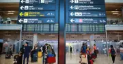 Thái Lan cảnh báo thiệt hại du lịch nặng nề do đóng cửa không phận Trung Đông