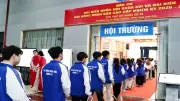 Thái Nguyên Tổ Chức Thành Công Bầu Cử Đại Biểu Quốc Hội Và HĐND Các Cấp