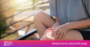 Thói quen vô tình đẩy người trẻ vào thoái hóa khớp gối sớm, cảnh báo từ chuyên gia