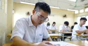 Đề thi thử tốt nghiệp THPT 2026 tại Bắc Ninh: Cấu trúc và lời khuyên từ chuyên gia