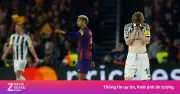 Thảm Họa Champions League: Premier League Chứng Kiến Tuần Lễ Tồi Tệ Nhất Lịch Sử