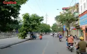Tháng 3/2026: Giá thuê nhà riêng tại 3 phường Hà Nội tăng bất ngờ