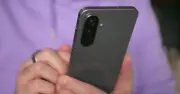 Thông số và giá bán Galaxy A57, A37 bị rò rỉ trước ngày ra mắt