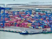 Thương vụ Việt Nam tại Israel cập nhật tình hình giao thương mới nhất